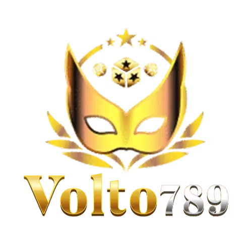 VOLTO789